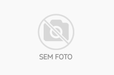 Apartamento para Venda, em Salvador, bairro Pituba, 3 dormitórios, 3 banheiros, 1 suíte, 1 vaga